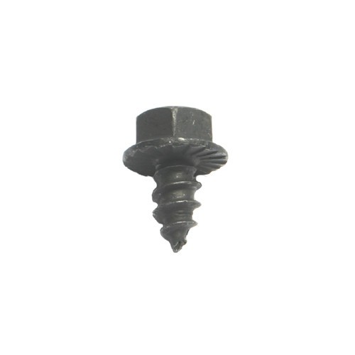 [7040010] Wkręt do paneli Crawford 542, 10mm