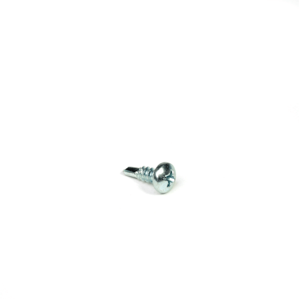 Wkręt samowiercący 4,1x13mm