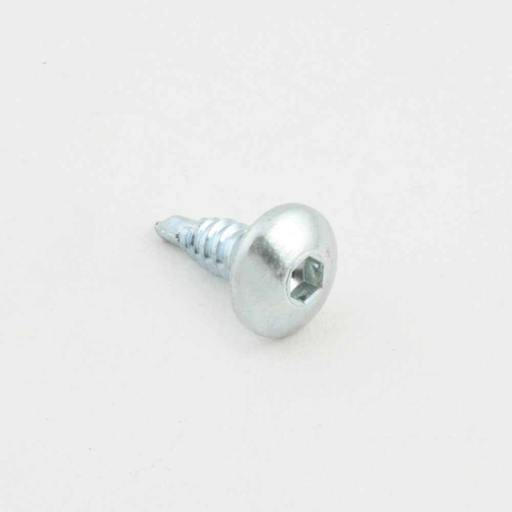 [7040017] Screw. 6.3 x 16mm