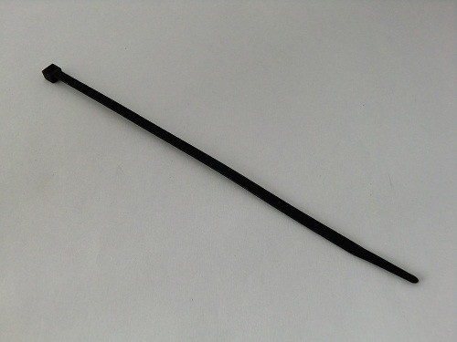 [7090001] Zapinki do przewodów 2,5x98mm