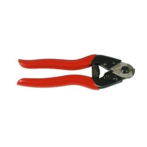[9010073] Obcinacz do kabli