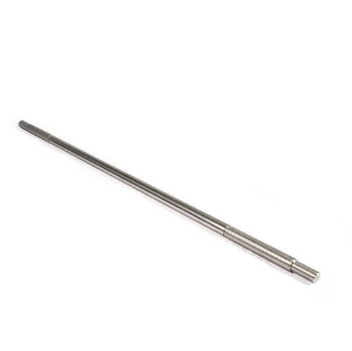 [9010078] Pręt do napinania sprężyn skrętnych 16 i 20mm