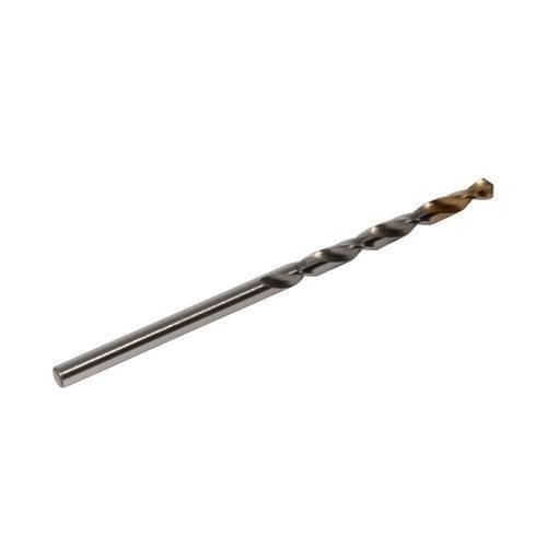 Wiertło 7,0mm