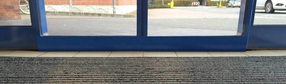 SlideMag 1,5-2m, Slide seal SAMTA 1 200, Links