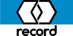 Drive unit ATE RST 20