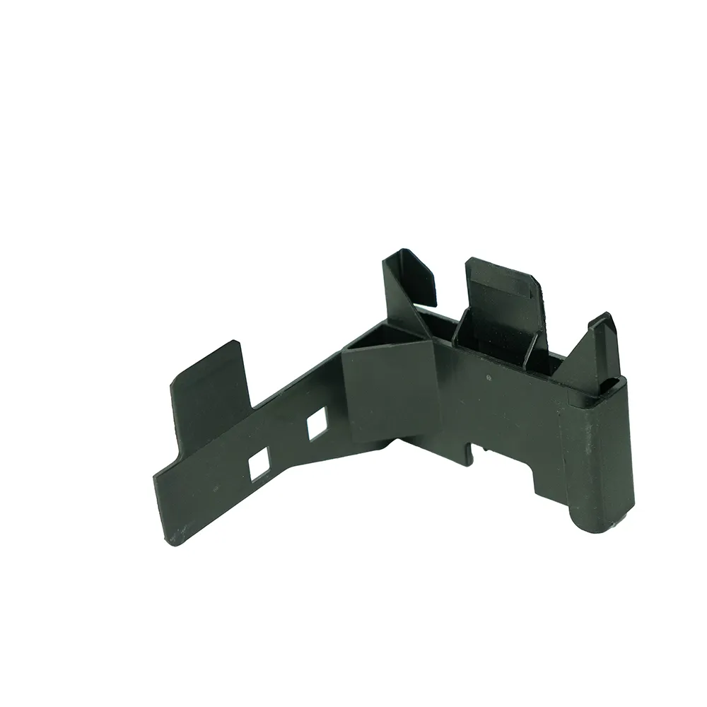 Podstawa plastikowa lewa BR60