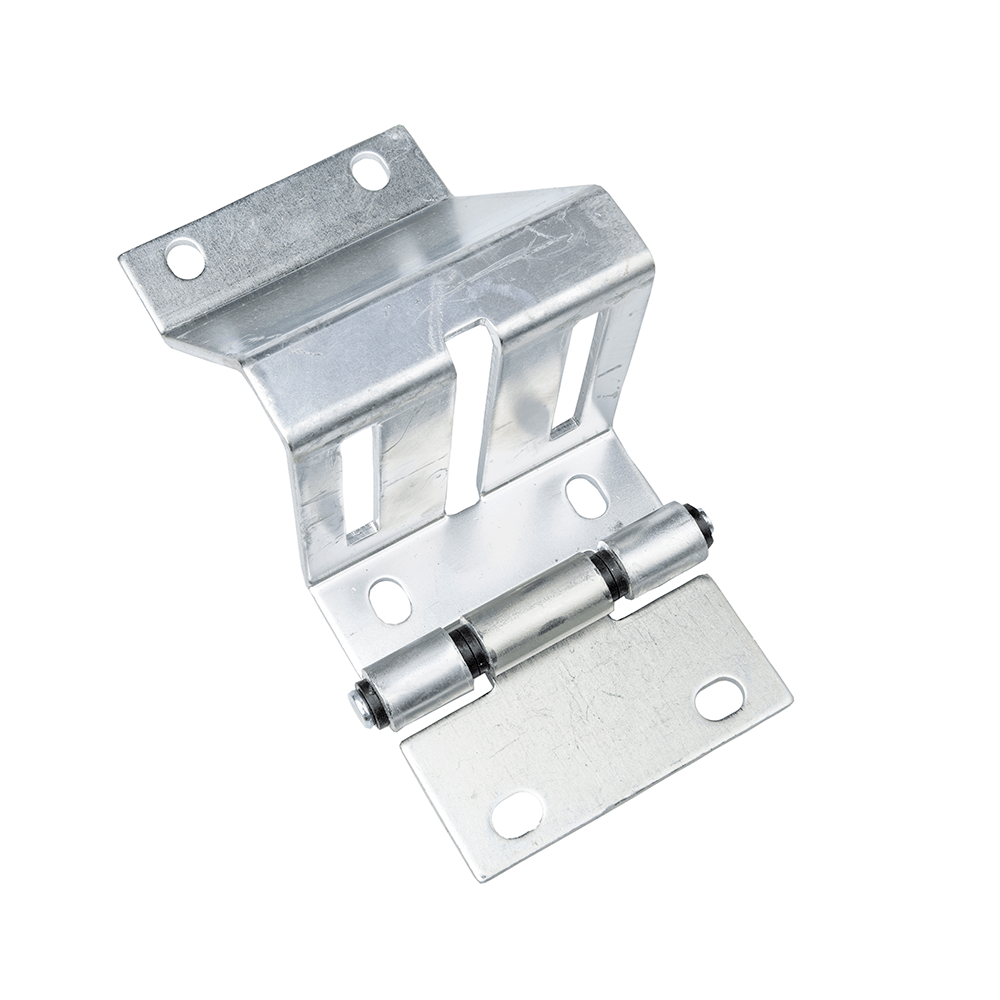 [103002061] IDD-OR Silent1 side hinge complete