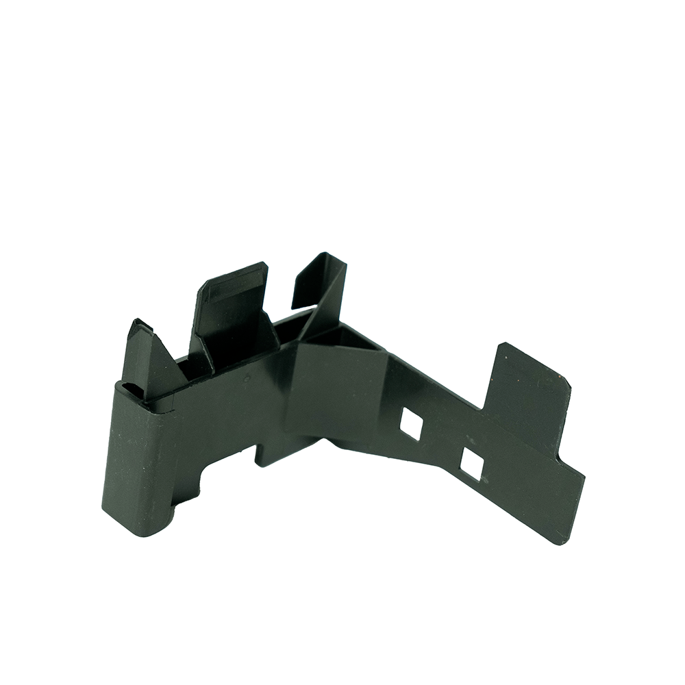Podstawa plastikowa prawa BR60