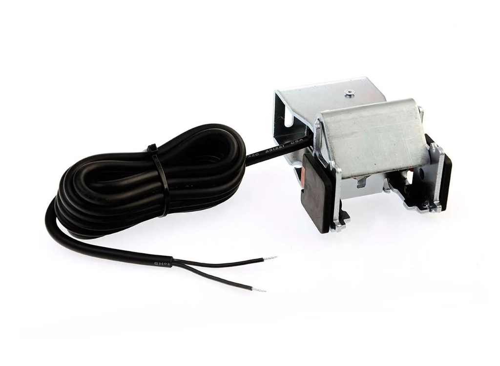 M2M lock EU failsafe