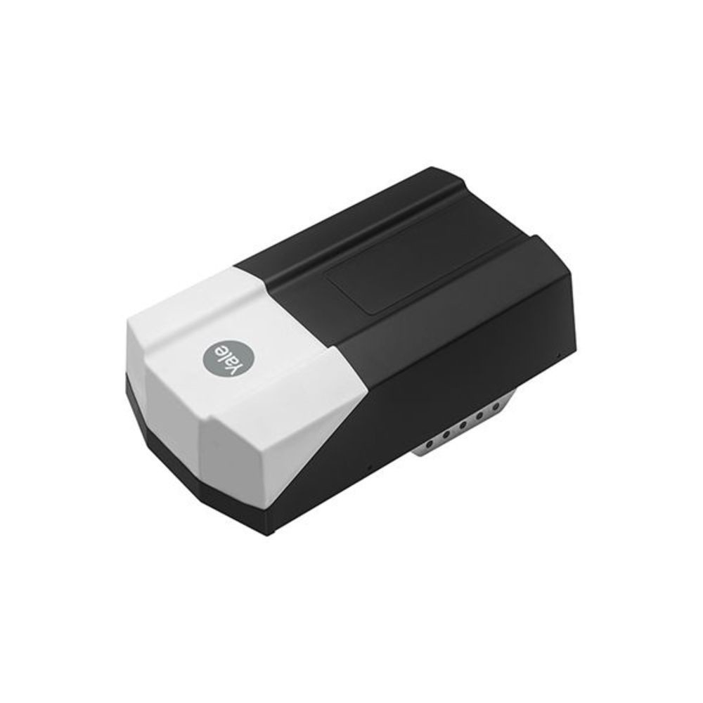[110003043] YP600 YALE POWR OPERATOR