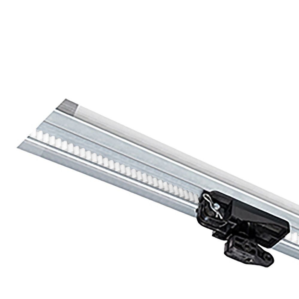 PROWADNICA YPTS2150, YALE POWR