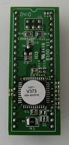 Mtec processor print