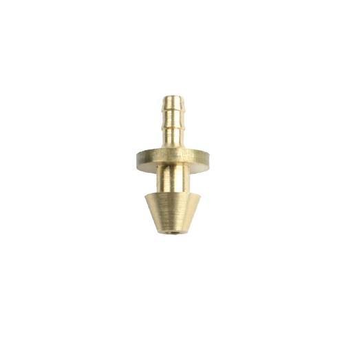 Aansluitnippel for DW - 10 pcs