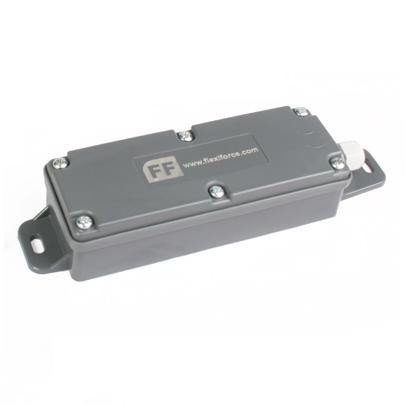 [111003006] Transmitter for wireless system