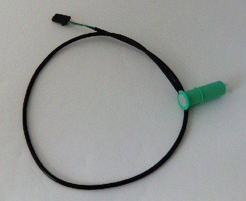 [111002020] GFA optosensor, zender, 0,6 meter