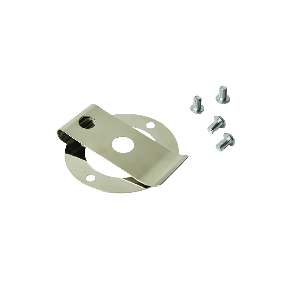 [17031] Klips torQtool mini