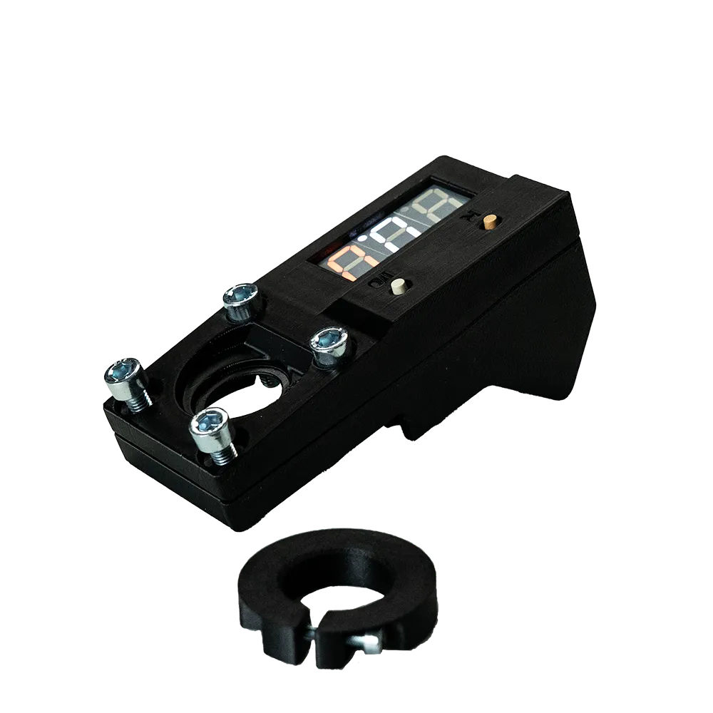 [17036] torQtool mini counter