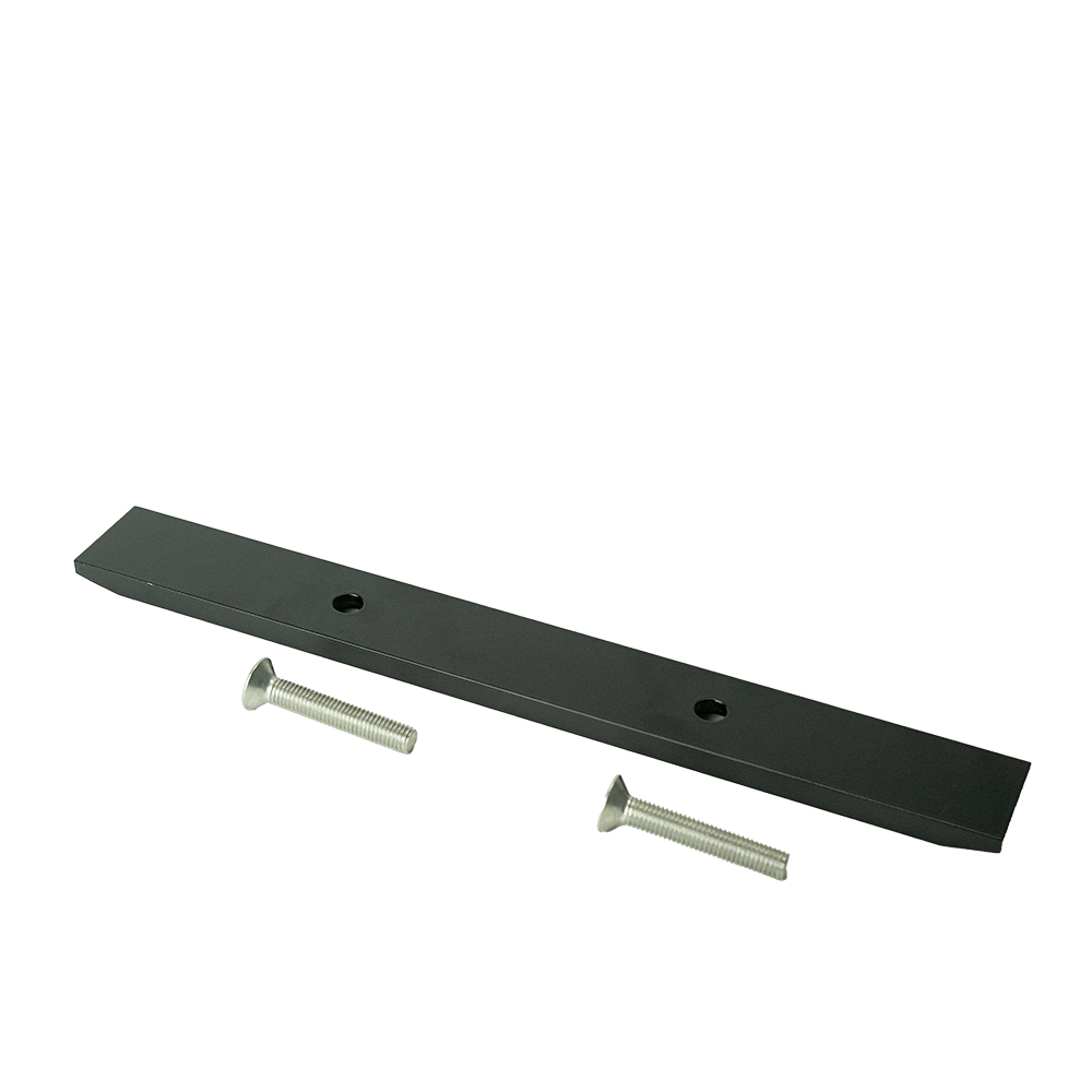 [201009026] Bar slider kit odpowiedni dla RiteHite Wheel Lok GWL 2300E