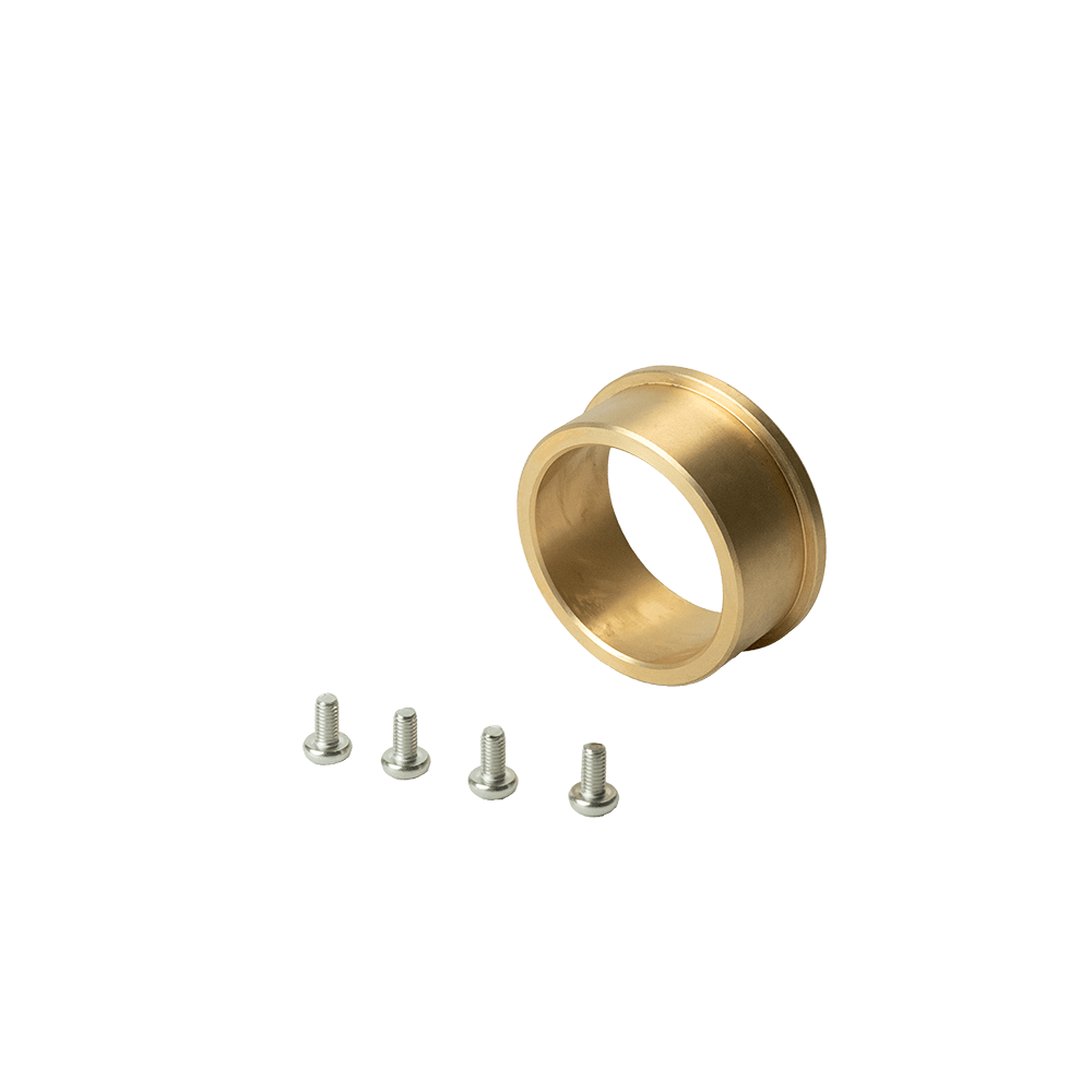 Pawl bearing kit odpowiedni dla RiteHite Wheel Lok GWL 2300E