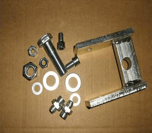 [201003020] Ombouwset Loading Systems lipcilinder