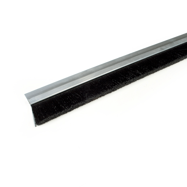 [3050012] Borstel met h-profile