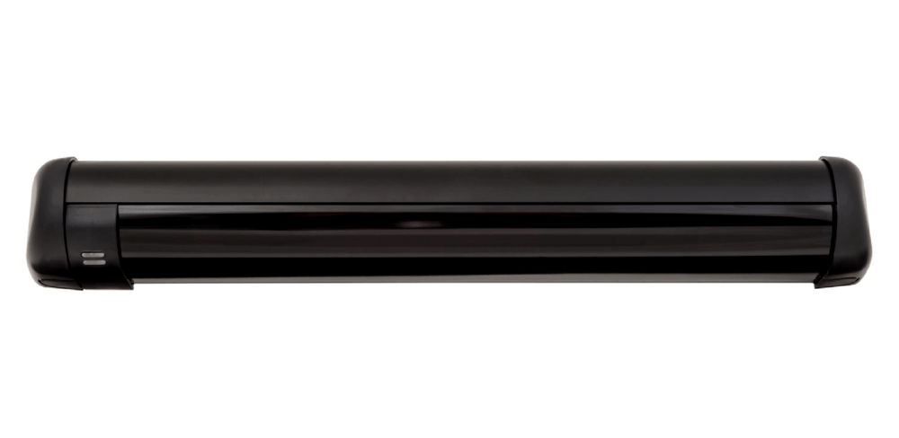 [4030014] Detektor ruchu Optex OA-Edge T 340
