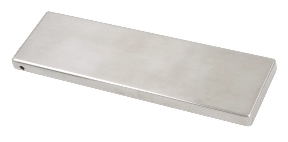 [4030019] Przełącznik ciśnieniowy Optex SW-1