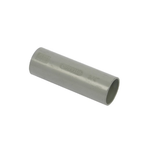 [5020003] ??cznik rur Hostalit 16mm