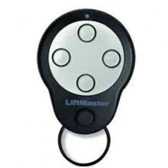 [402040014] Liftmaster handzender 94334E
