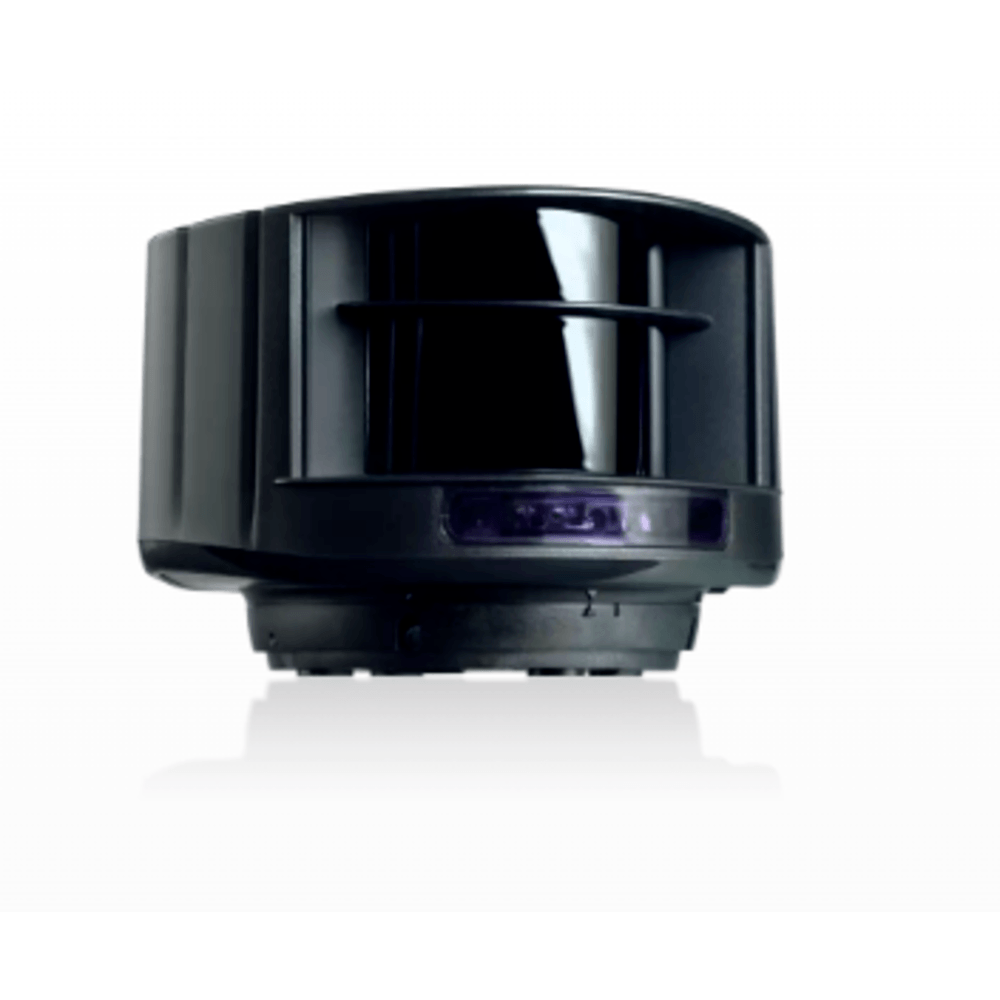 BEA LZR®-I110 czarny