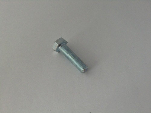 [7010022] ?ruba M12x45mm