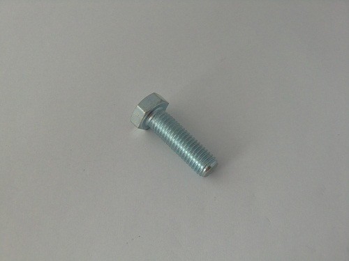 [7010023] ?ruba M12x40mm