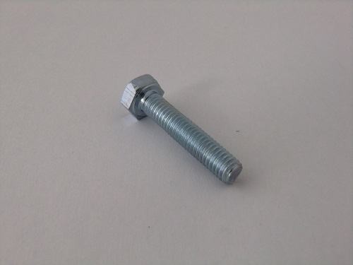 [7010028] ?ruba M6x30mm