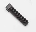 [7010007] Bout 1 1/2 inch