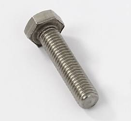 [7010009] Bout M10x130mm