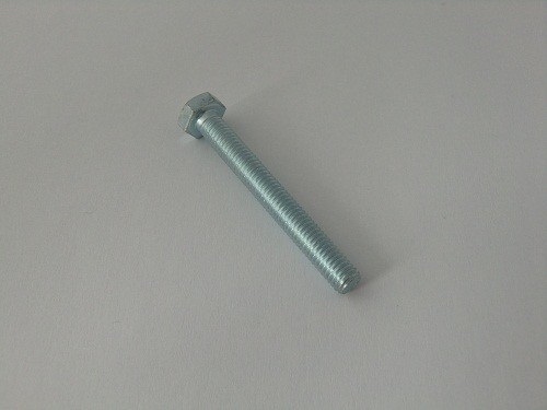 [7010034] ?ruba M6 x50mm