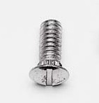 [7010016] Railbout 1/4 inch