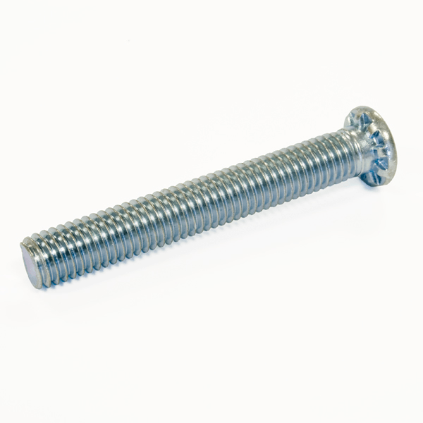 ?ruba zaciskowa M8x55mm