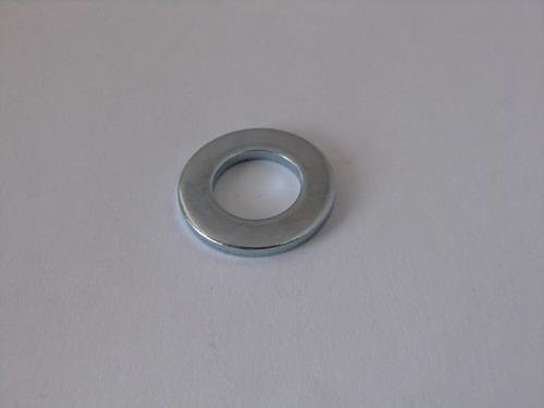 [7030007] Podkładka M12
