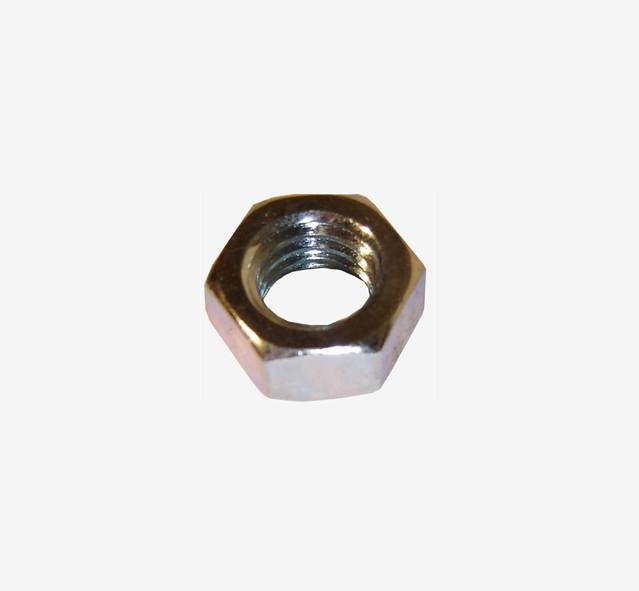 [7020002] Moer 3/8 inch