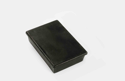 Za?lepka, 120x60mm