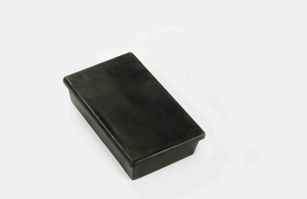 [8000006] Za?lepka, 120x40mm
