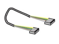 [801000040] Encodercable for A1400/A1000