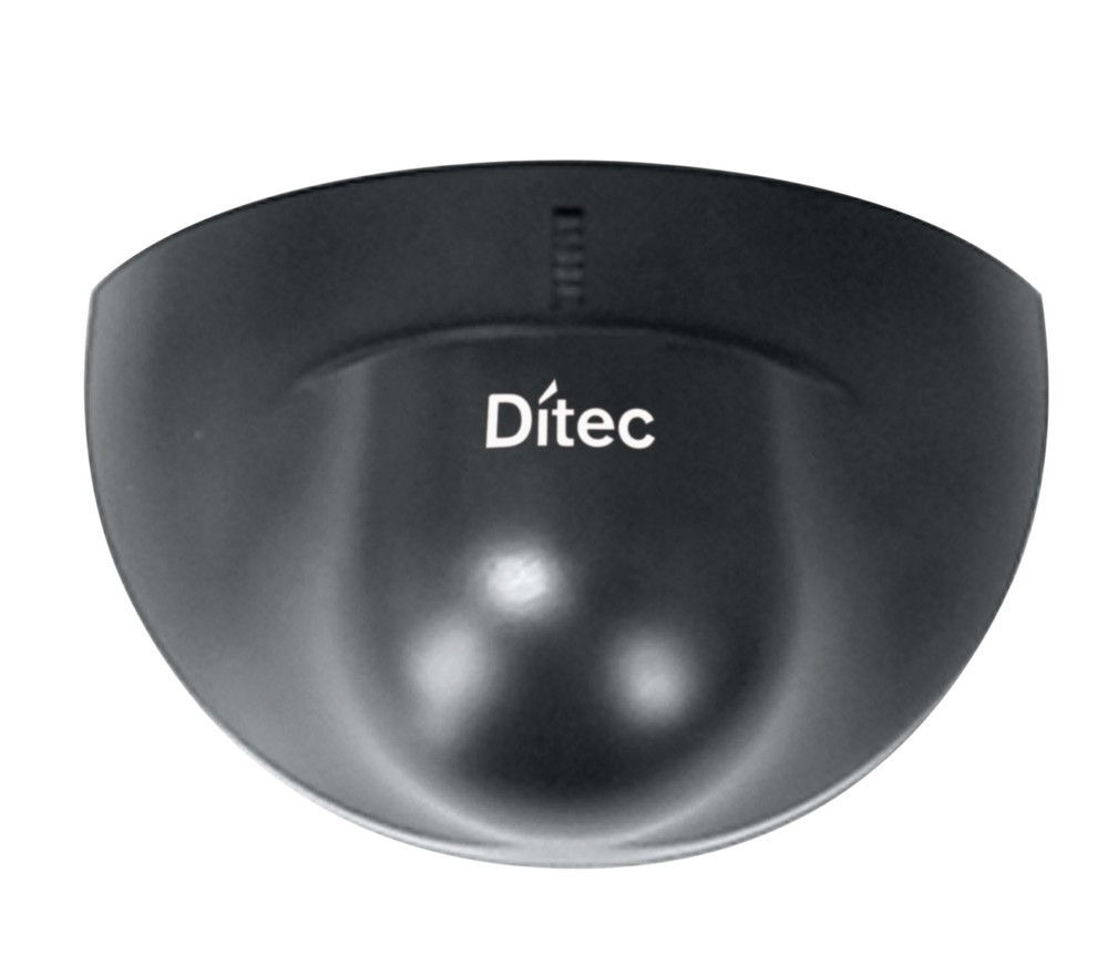 [802000044] Microwaves 24 GHz one-way sensor - 12÷24