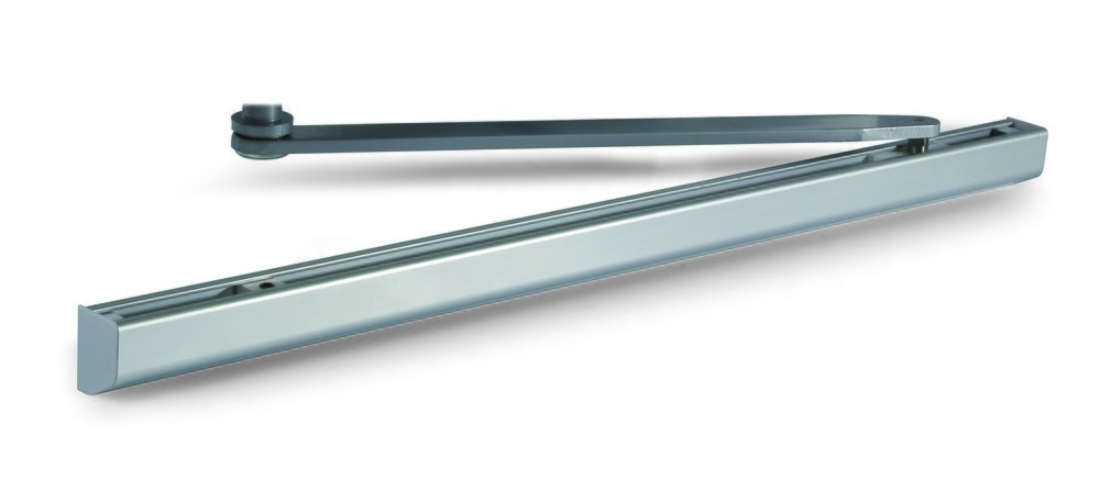 [802000056] Sliding movement arm (also for fire door