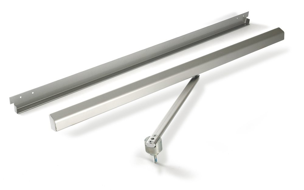 [802000057] Sliding breakout arm for DAB105