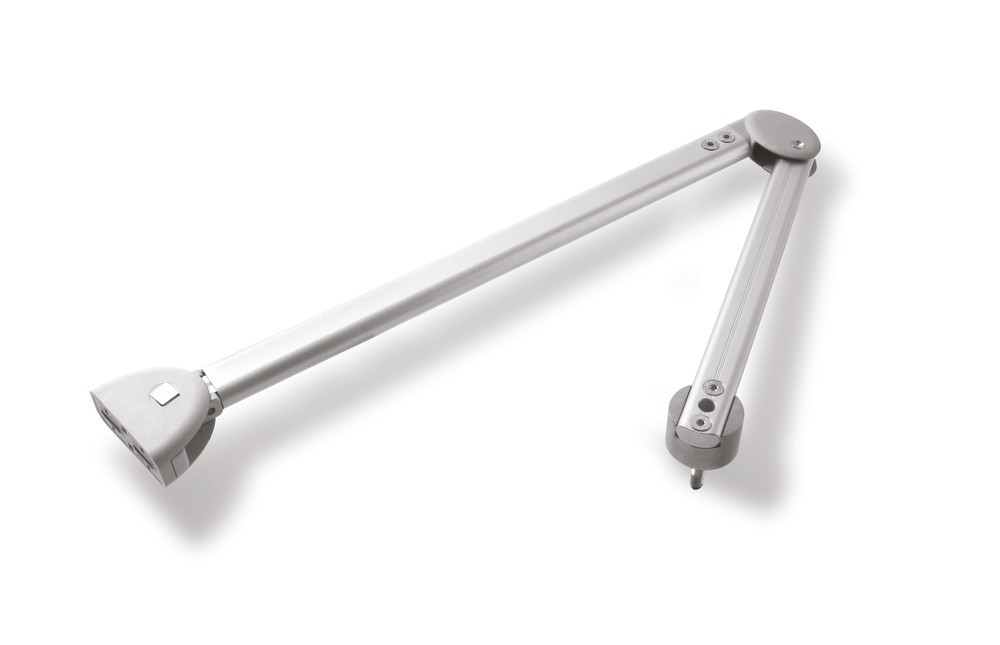 [802000058] Articulated movement arm for DAB105