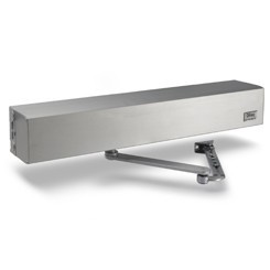 [802000059] Articulated movement arm (also for fire