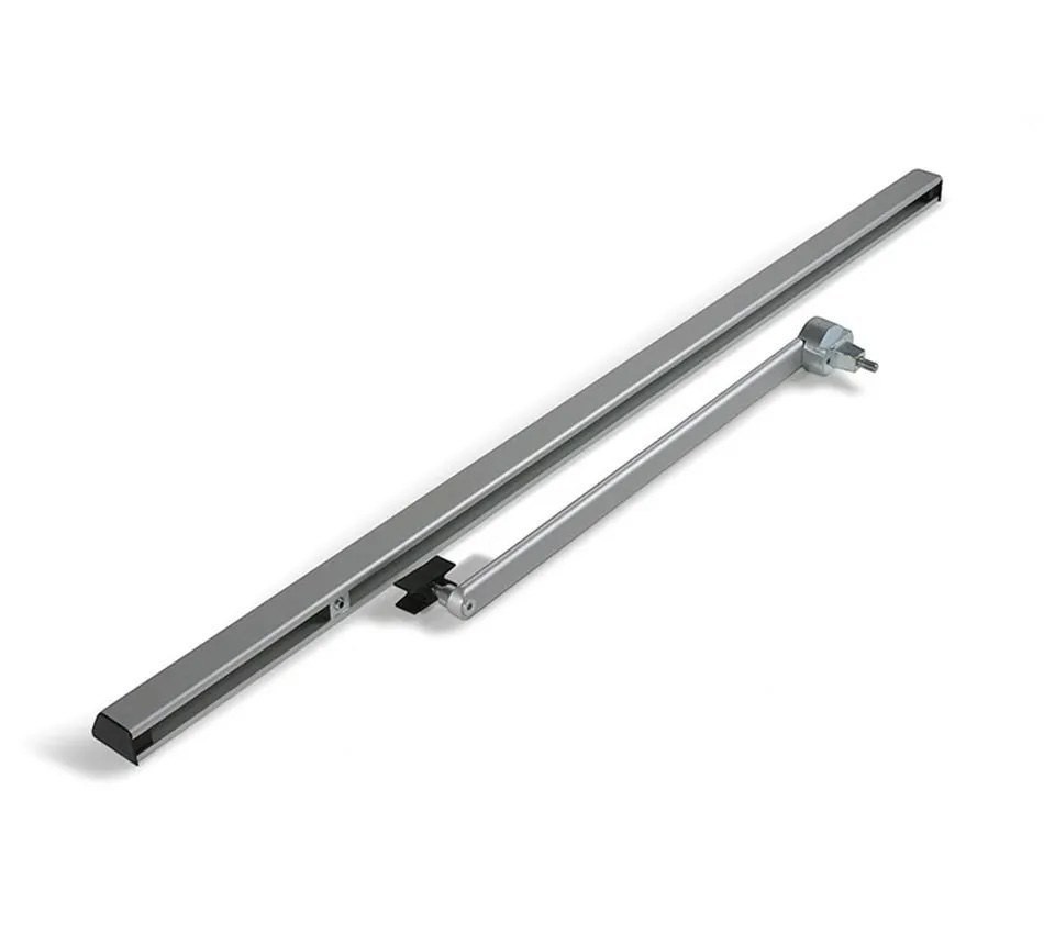 [802000119] Sliding movement arm (pull) for WEL