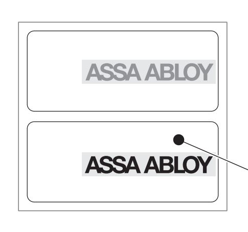 Logotype